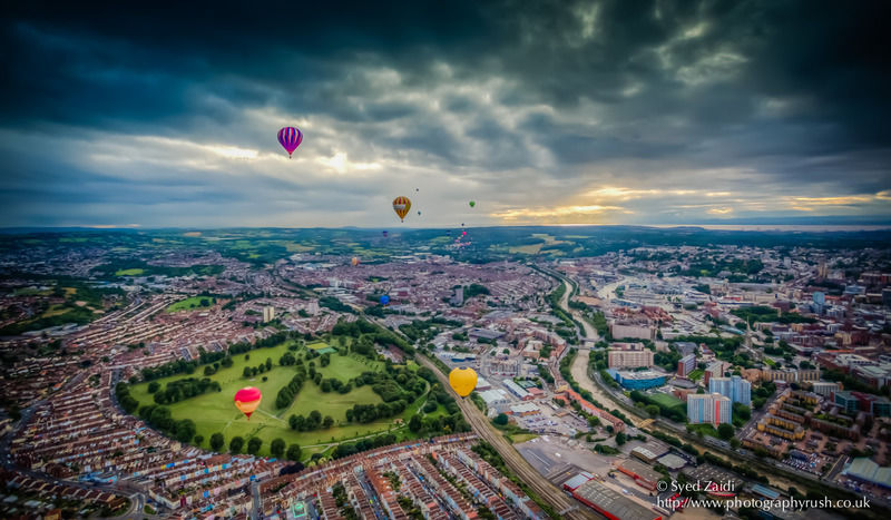 Travelodge Bristol Central Anchor Road Bagian luar foto